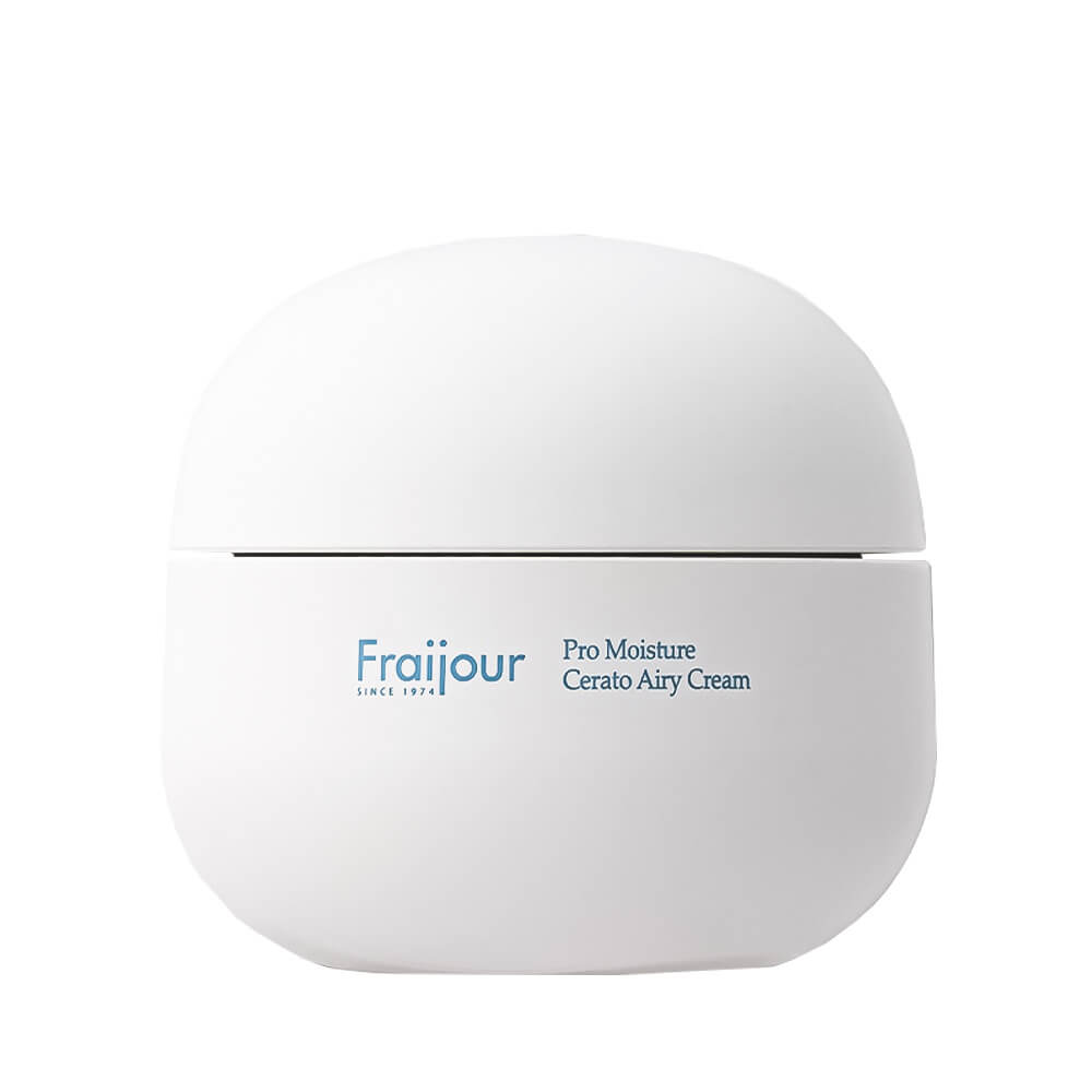 Fraijour Pro Moisture Cerato Airy Cream